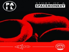 PAIL SpaceMonkey1.jpg